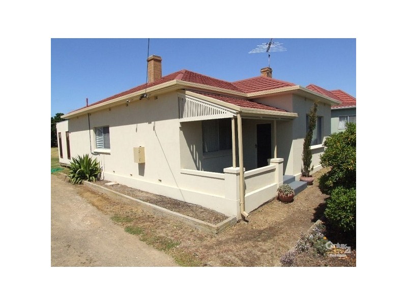 7 Wheelton Street, Kingscote SA 5223