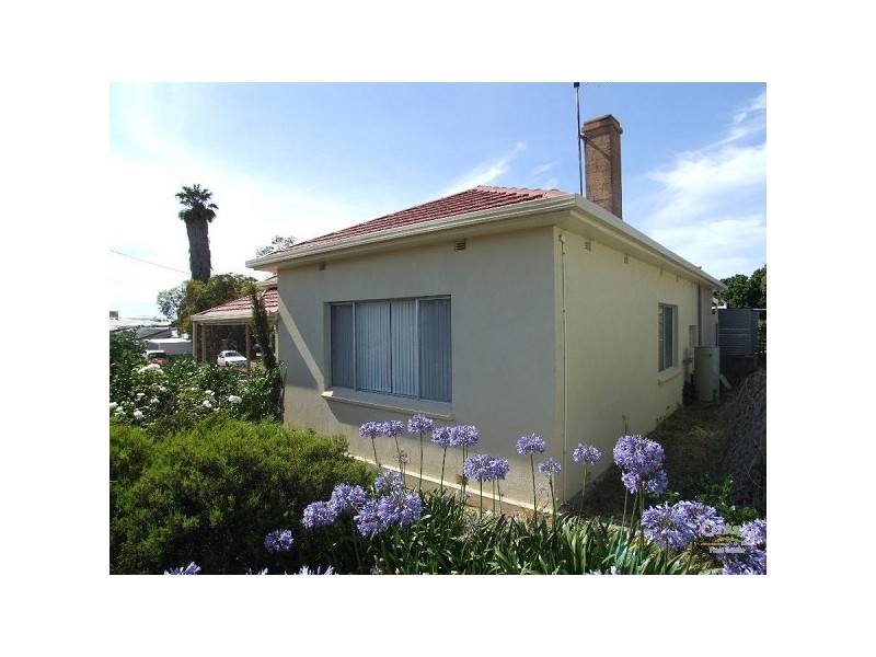 7 Wheelton Street, Kingscote SA 5223