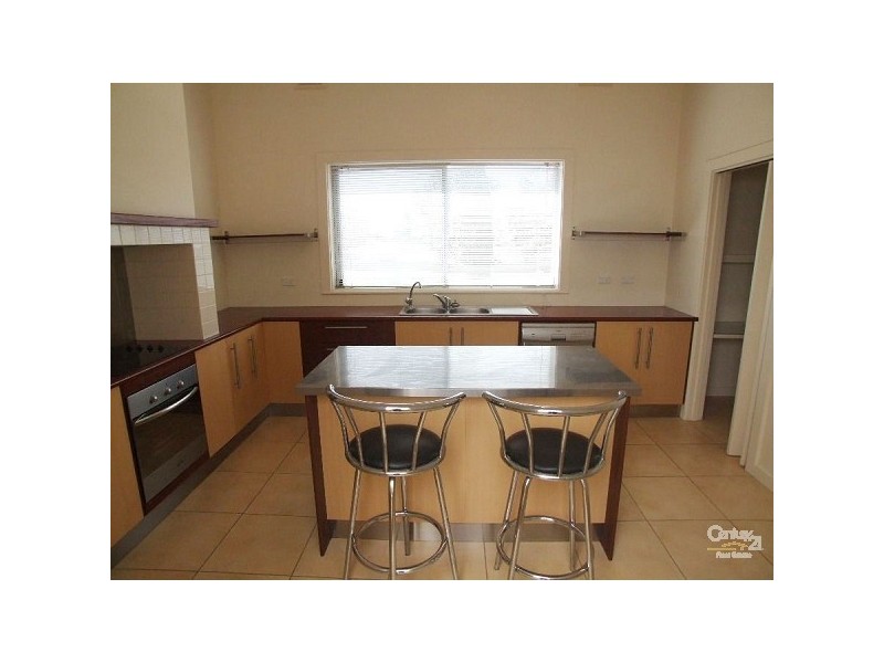 7 Wheelton Street, Kingscote SA 5223