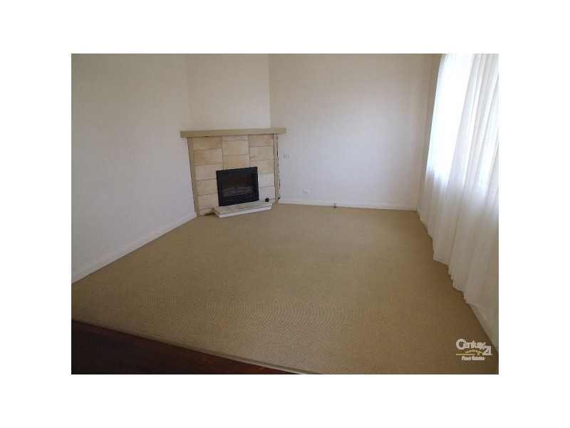 7 Wheelton Street, Kingscote SA 5223