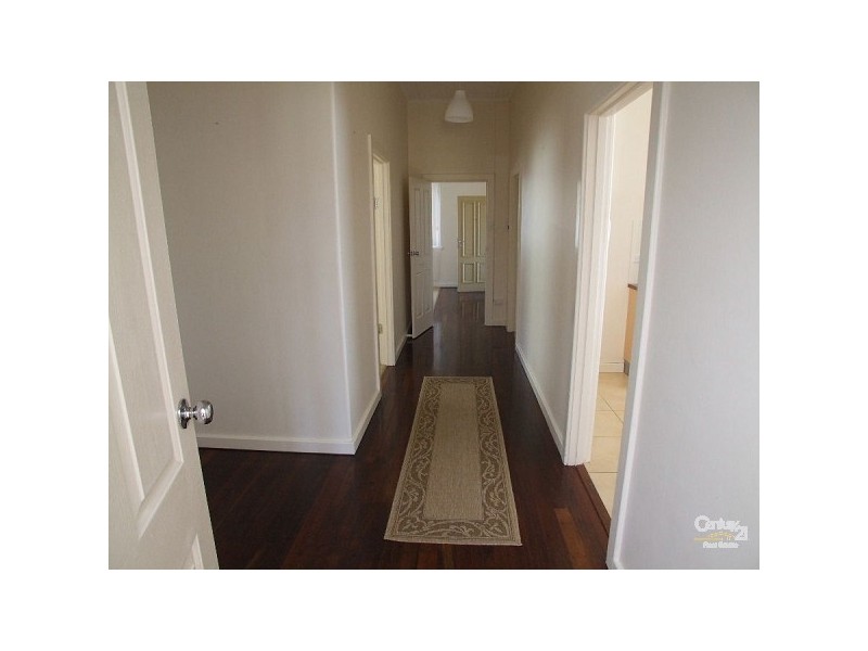 7 Wheelton Street, Kingscote SA 5223