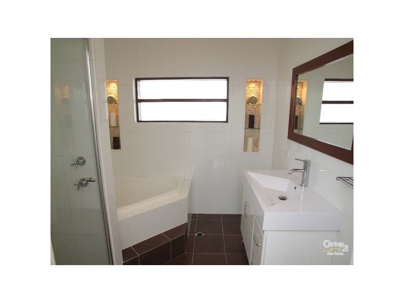 7 Wheelton Street, Kingscote SA 5223