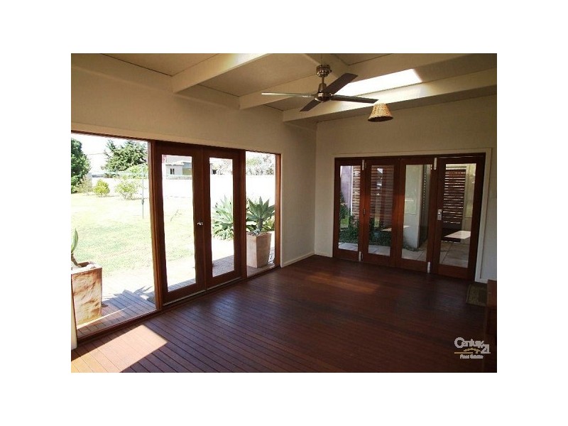 7 Wheelton Street, Kingscote SA 5223