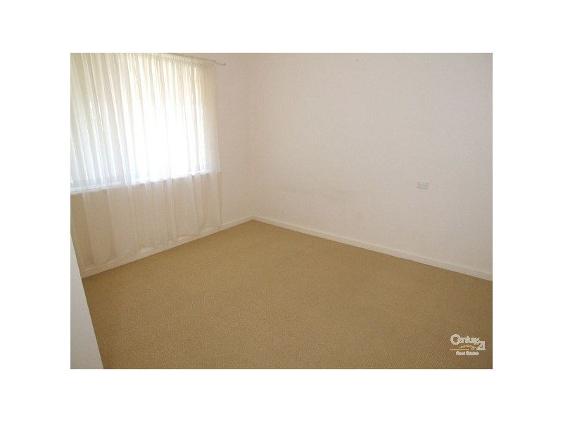 7 Wheelton Street, Kingscote SA 5223