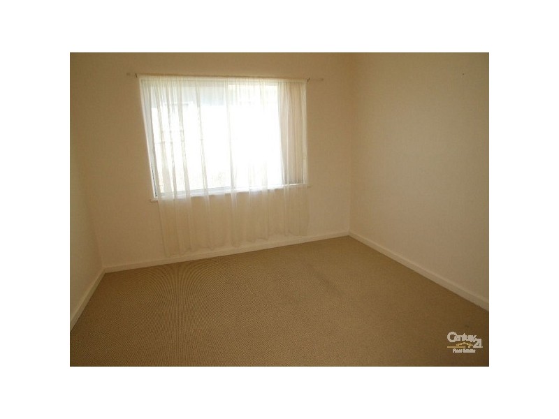 7 Wheelton Street, Kingscote SA 5223