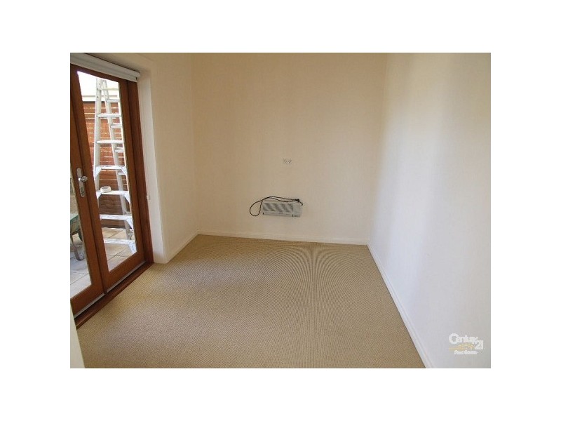 7 Wheelton Street, Kingscote SA 5223