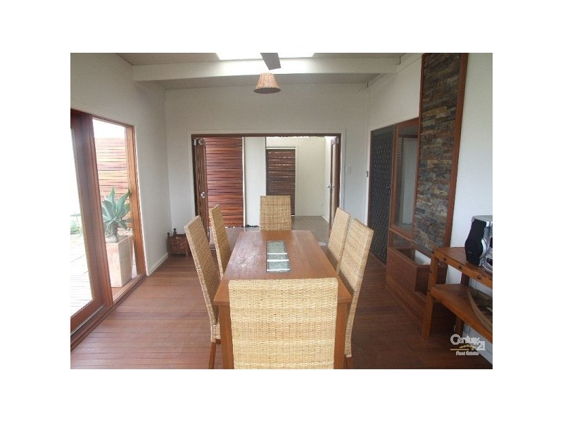 7 Wheelton Street, Kingscote SA 5223