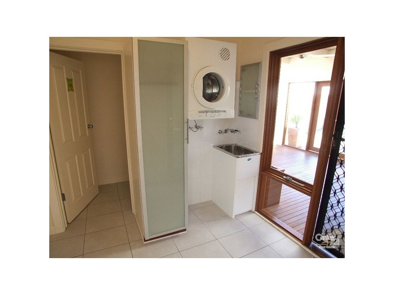 7 Wheelton Street, Kingscote SA 5223