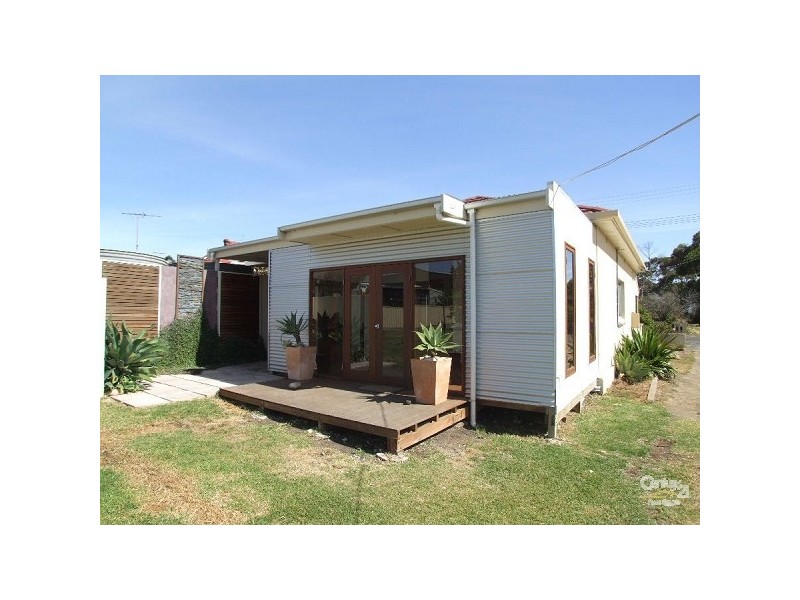 7 Wheelton Street, Kingscote SA 5223