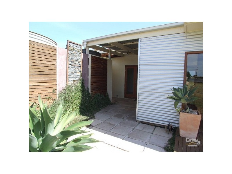 7 Wheelton Street, Kingscote SA 5223