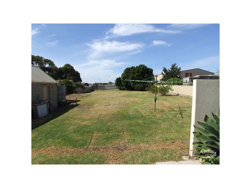 7 Wheelton Street, Kingscote SA 5223