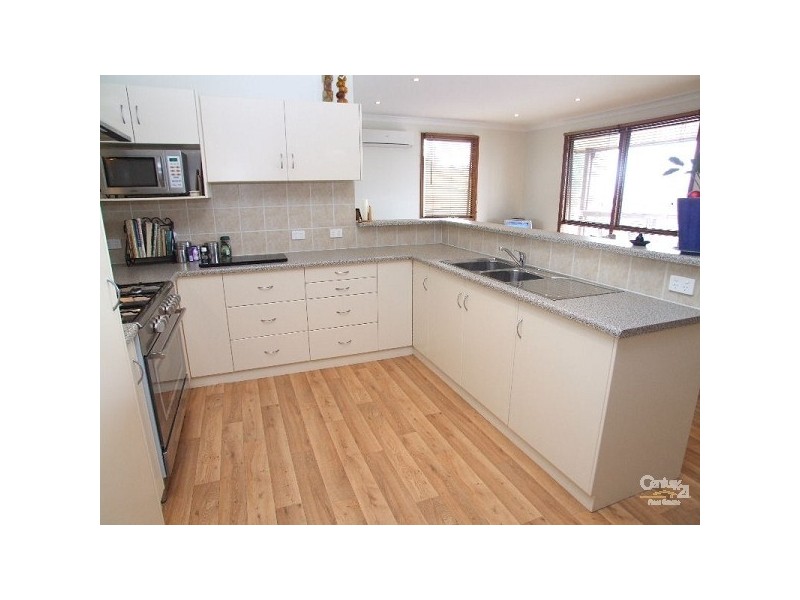 Section 244 Muston Road, Muston SA 5221