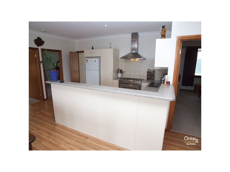 Section 244 Muston Road, Muston SA 5221