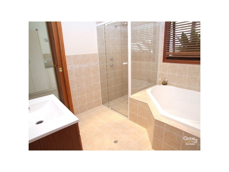 Section 244 Muston Road, Muston SA 5221