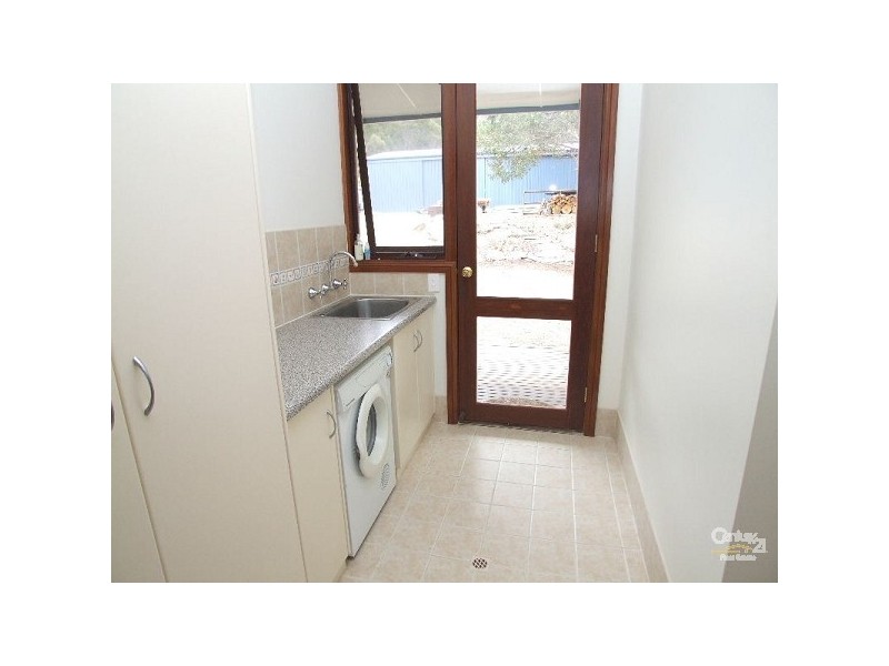 Section 244 Muston Road, Muston SA 5221