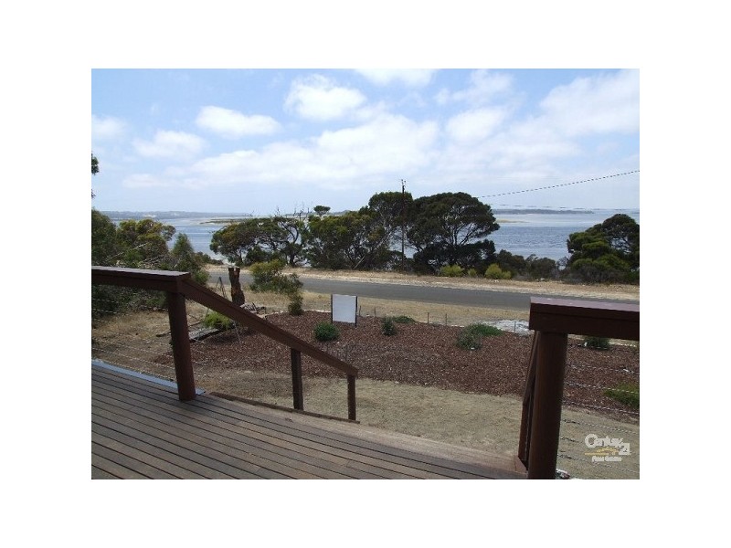 Section 244 Muston Road, Muston SA 5221