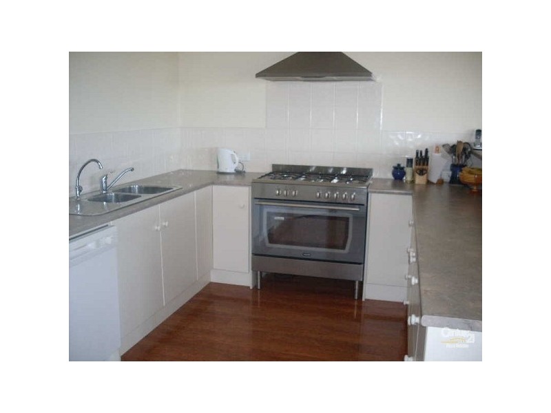 Lot 44 Freycinet Way, Penneshaw SA 5222