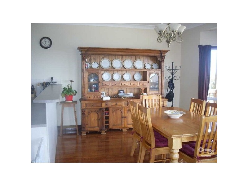 Lot 44 Freycinet Way, Penneshaw SA 5222