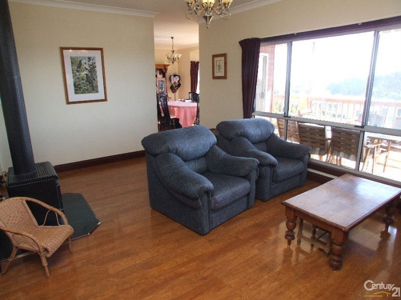 Lot 44 Freycinet Way, Penneshaw SA 5222