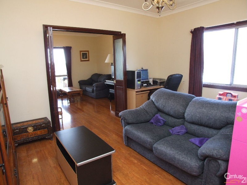 Lot 44 Freycinet Way, Penneshaw SA 5222