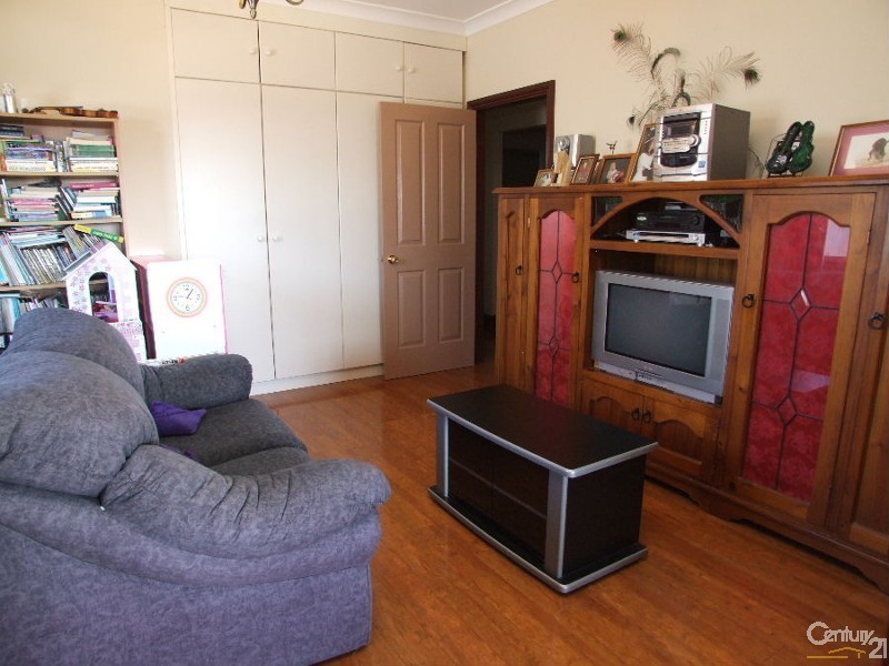 Lot 44 Freycinet Way, Penneshaw SA 5222