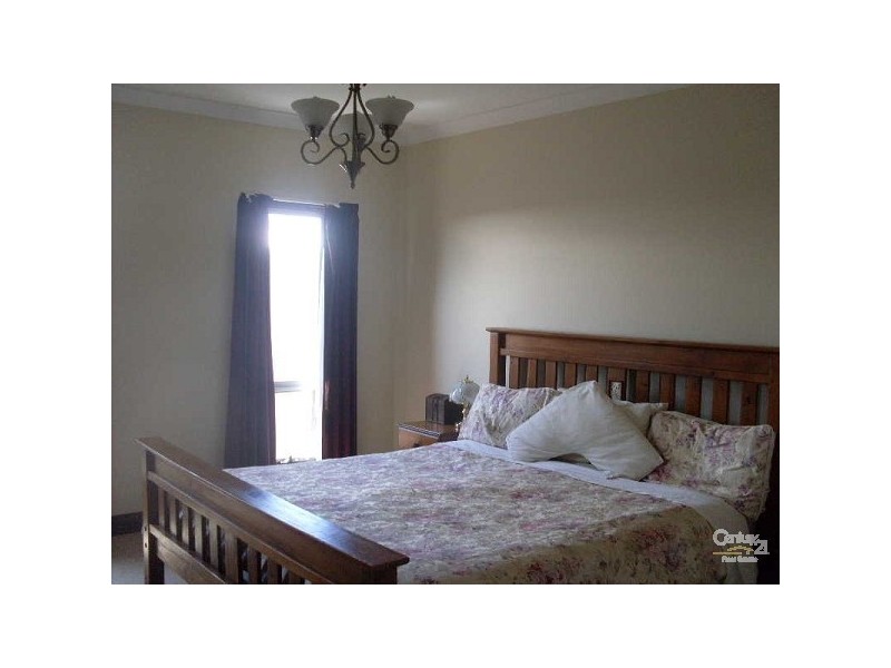 Lot 44 Freycinet Way, Penneshaw SA 5222