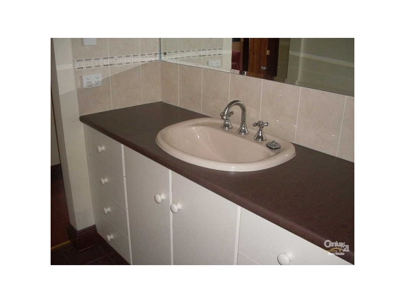 Lot 44 Freycinet Way, Penneshaw SA 5222