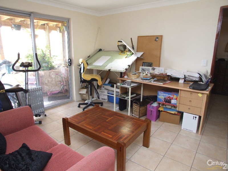 Lot 44 Freycinet Way, Penneshaw SA 5222