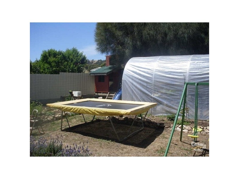 Lot 44 Freycinet Way, Penneshaw SA 5222