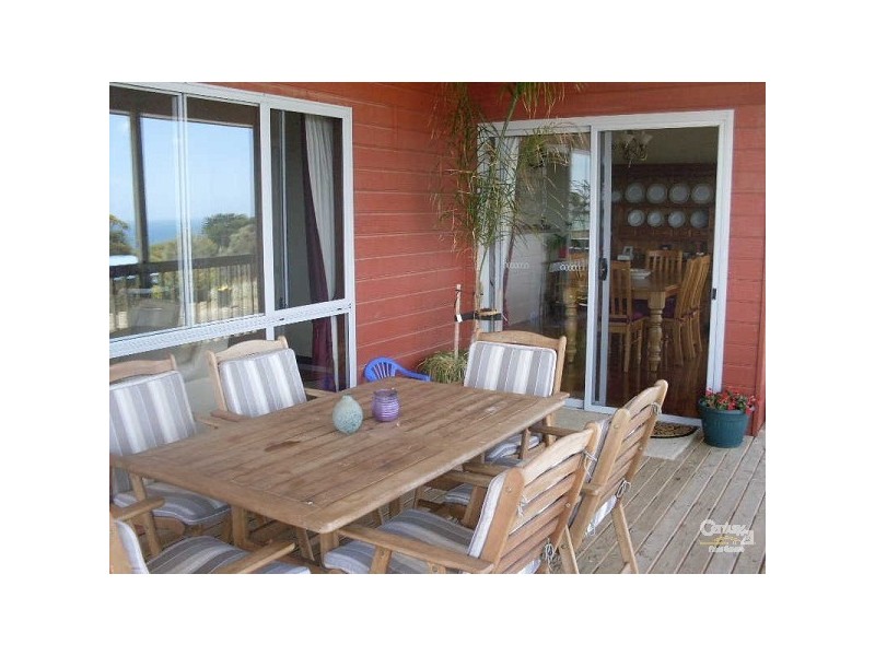 Lot 44 Freycinet Way, Penneshaw SA 5222