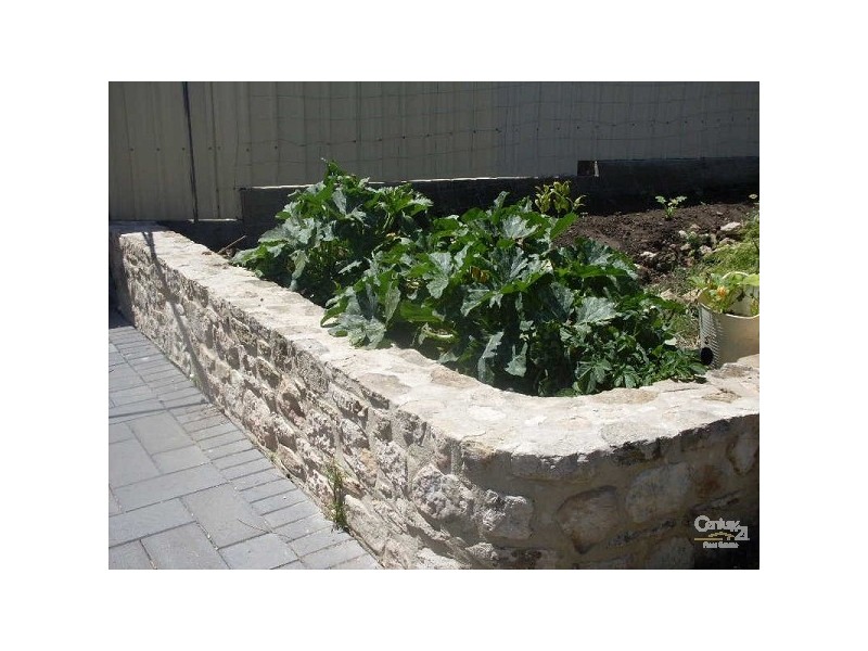 Lot 44 Freycinet Way, Penneshaw SA 5222