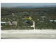 Lot 89 Flinders Grove, Island Beach SA 5222