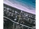 Lot 89 Flinders Grove, Island Beach SA 5222