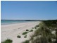 Lot 89 Flinders Grove, Island Beach SA 5222