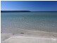 Lot 89 Flinders Grove, Island Beach SA 5222