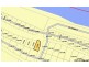 Lot 89 Flinders Grove, Island Beach SA 5222