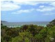 Lot 89 Flinders Grove, Island Beach SA 5222