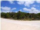 Lot 89 Flinders Grove, Island Beach SA 5222