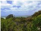 Lot 89 Flinders Grove, Island Beach SA 5222