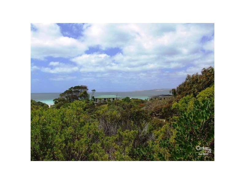 Lot 89 Flinders Grove, Island Beach SA 5222