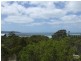 Lot 89 Flinders Grove, Island Beach SA 5222