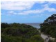 Lot 89 Flinders Grove, Island Beach SA 5222