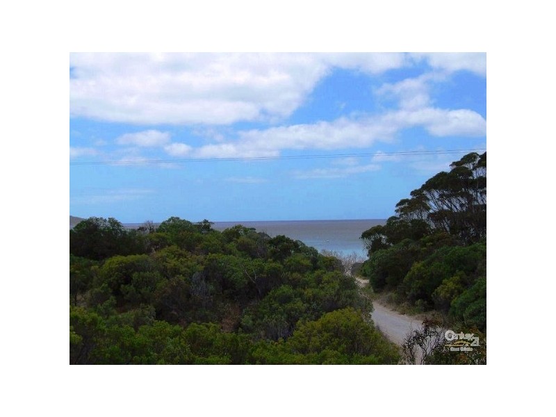 Lot 89 Flinders Grove, Island Beach SA 5222