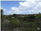 Lot 89 Flinders Grove, Island Beach SA 5222