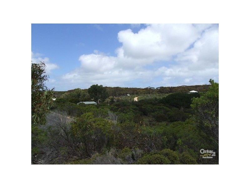 Lot 89 Flinders Grove, Island Beach SA 5222