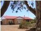 Lot 9 Playford Hwy, Parndana SA 5220