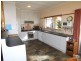 Lot 9 Playford Hwy, Parndana SA 5220