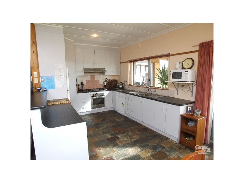 Lot 9 Playford Hwy, Parndana SA 5220
