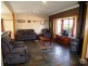 Lot 9 Playford Hwy, Parndana SA 5220