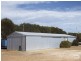 Lot 9 Playford Hwy, Parndana SA 5220